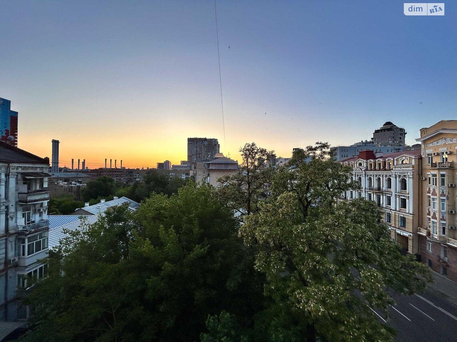 Продажа трехкомнатной квартиры в Киеве, на ул. Саксаганского 89А, район Черепанова гора фото 1 Продажа трехкомнатной квартиры в Киеве, на ул. Саксаганского 89А, район Черепанова гора фото 1
