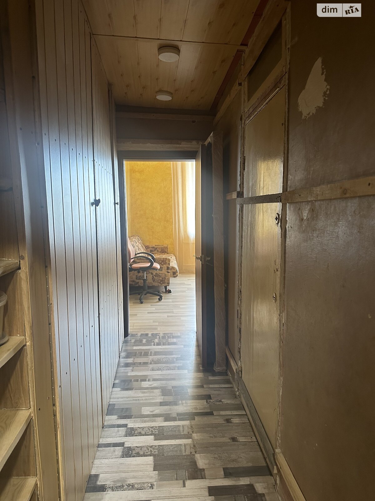 Продажа трехкомнатной квартиры в Киеве, на ул. Саксаганского 89А, район Черепанова гора фото 1 Продажа трехкомнатной квартиры в Киеве, на ул. Саксаганского 89А, район Черепанова гора фото 1