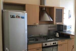 Продажа однокомнатной квартиры в Киеве, на ул. Саксаганского 12А, район Черепанова гора фото 2