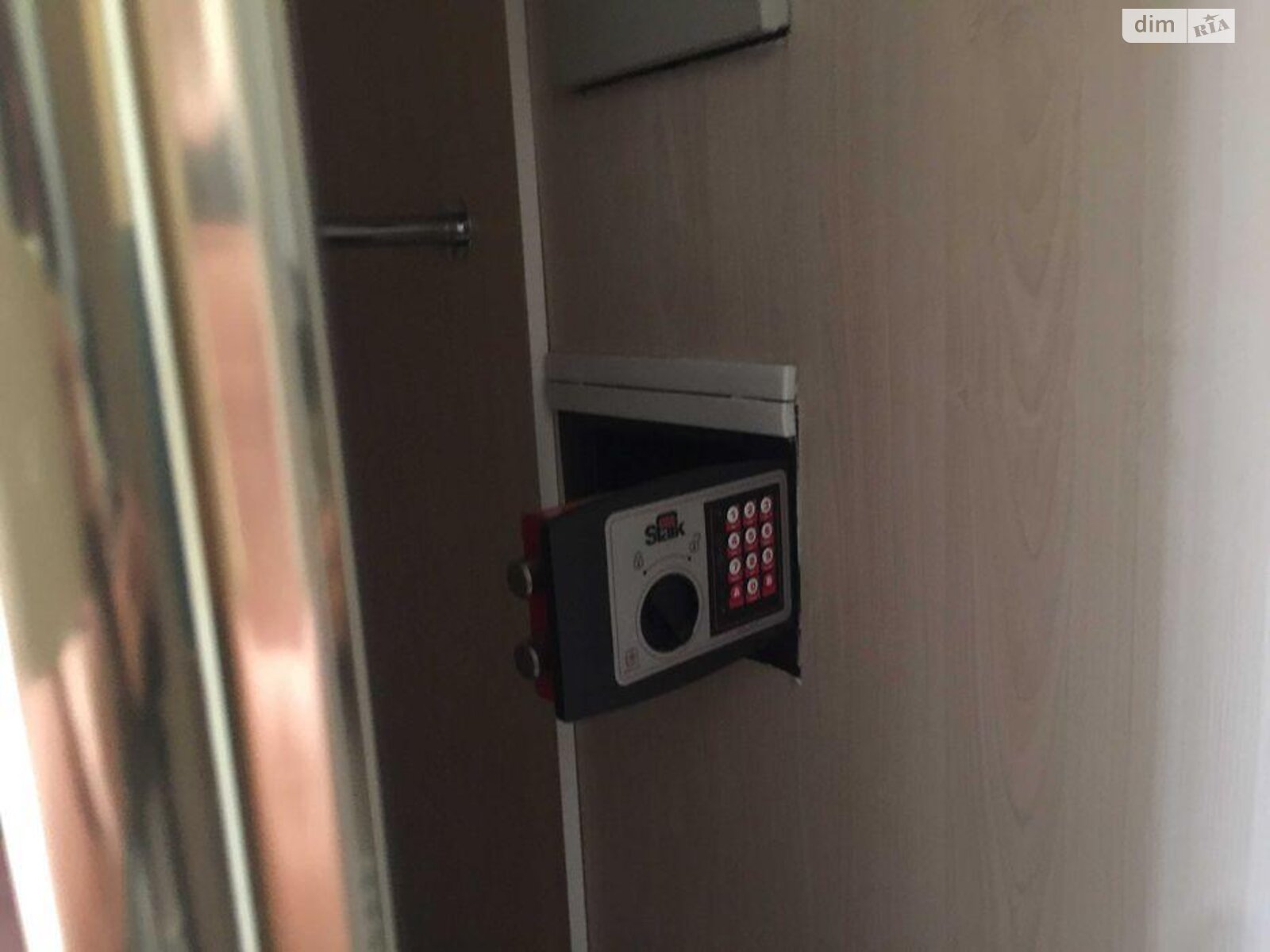 Продажа однокомнатной квартиры в Киеве, на ул. Саксаганского 12А, район Черепанова гора фото 1 Продажа однокомнатной квартиры в Киеве, на ул. Саксаганского 12А, район Черепанова гора фото 1