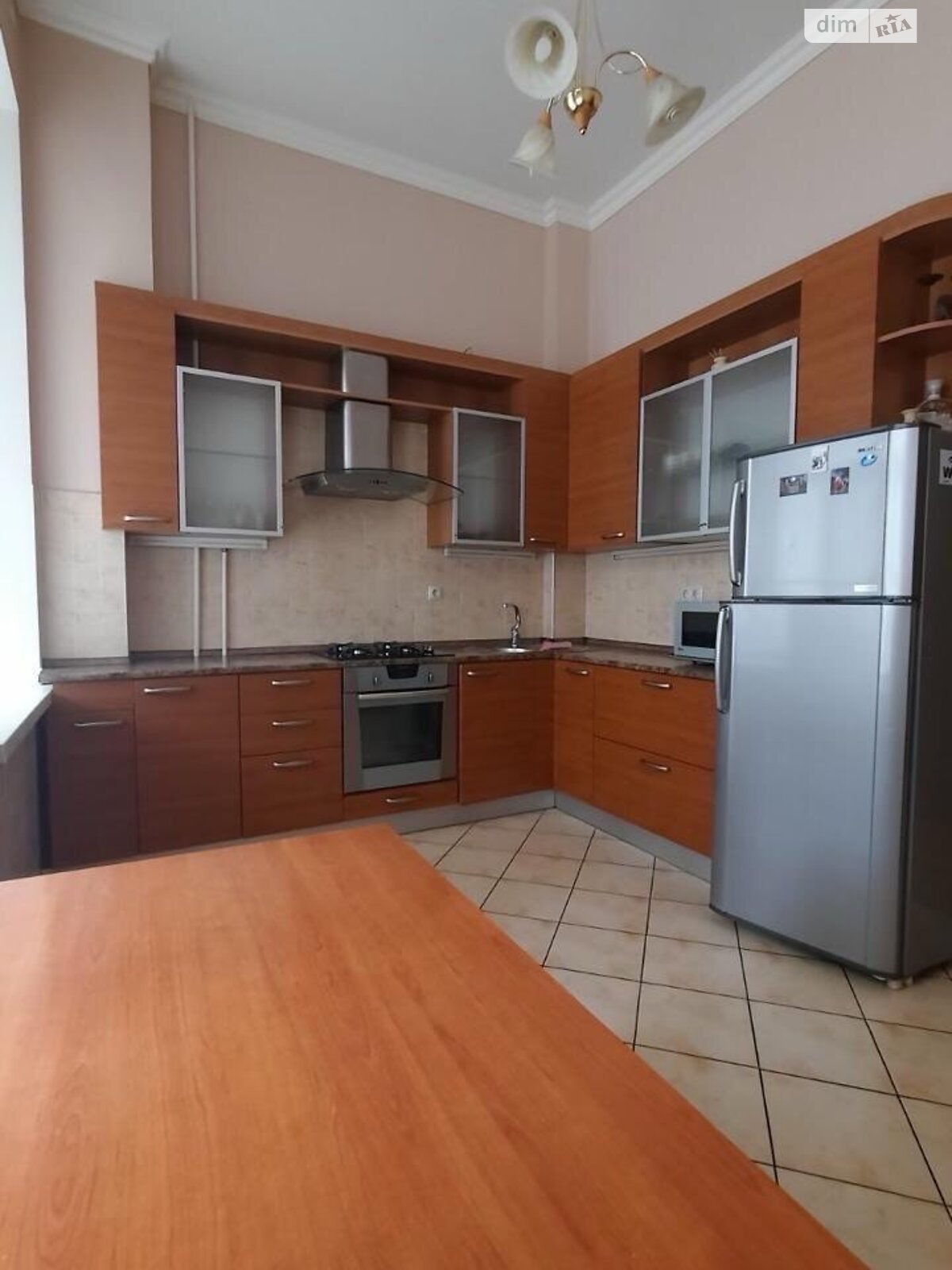 Продажа двухкомнатной квартиры в Киеве, на ул. Саксаганского 36А, район Черепанова гора фото 1 Продажа двухкомнатной квартиры в Киеве, на ул. Саксаганского 36А, район Черепанова гора фото 1
