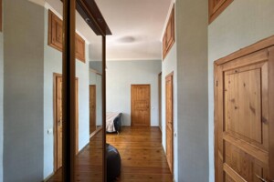 Продажа двухкомнатной квартиры в Киеве, на ул. Шота Руставели 36, район Печерский фото 2