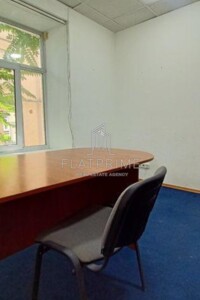 Продажа трехкомнатной квартиры в Киеве, на ул. Шота Руставели 20В, район Черепанова гора фото 2