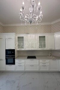 Продажа трехкомнатной квартиры в Киеве, на ул. Шота Руставели 27, район Черепанова гора фото 2