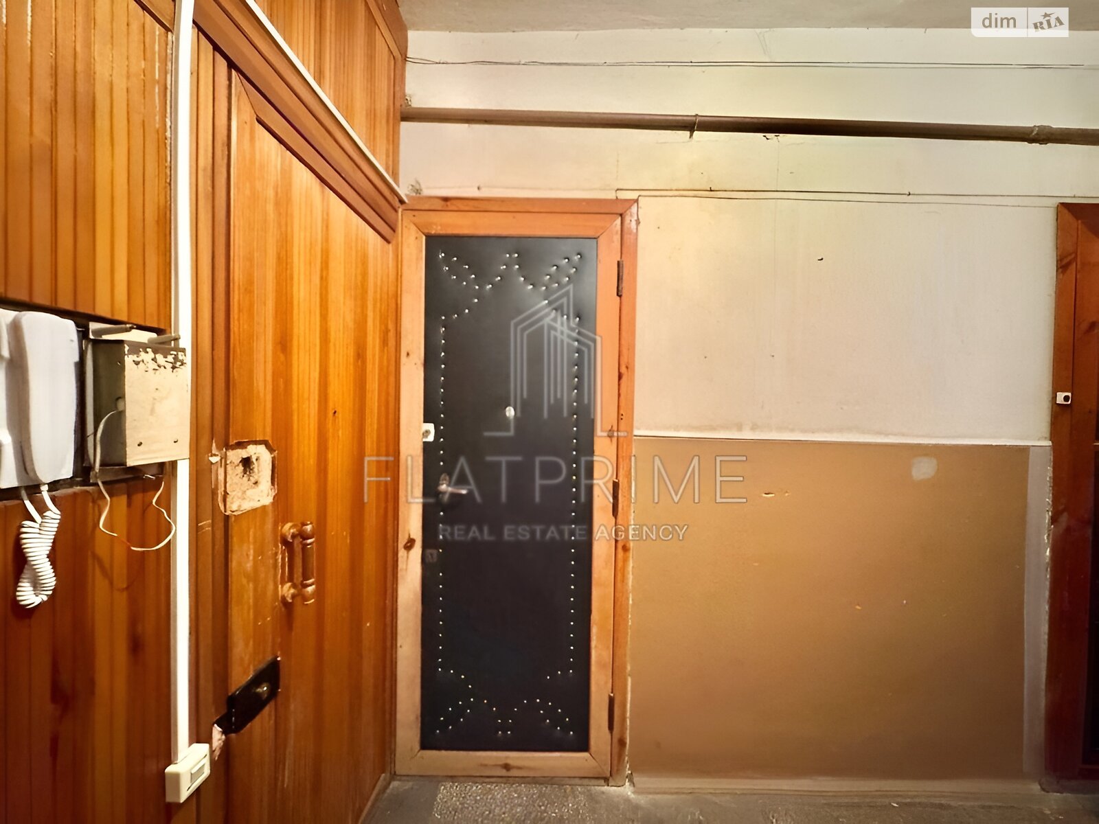 Продажа трехкомнатной квартиры в Киеве, на ул. Шота Руставели 10, район Черепанова гора фото 1 Продажа трехкомнатной квартиры в Киеве, на ул. Шота Руставели 10, район Черепанова гора фото 1