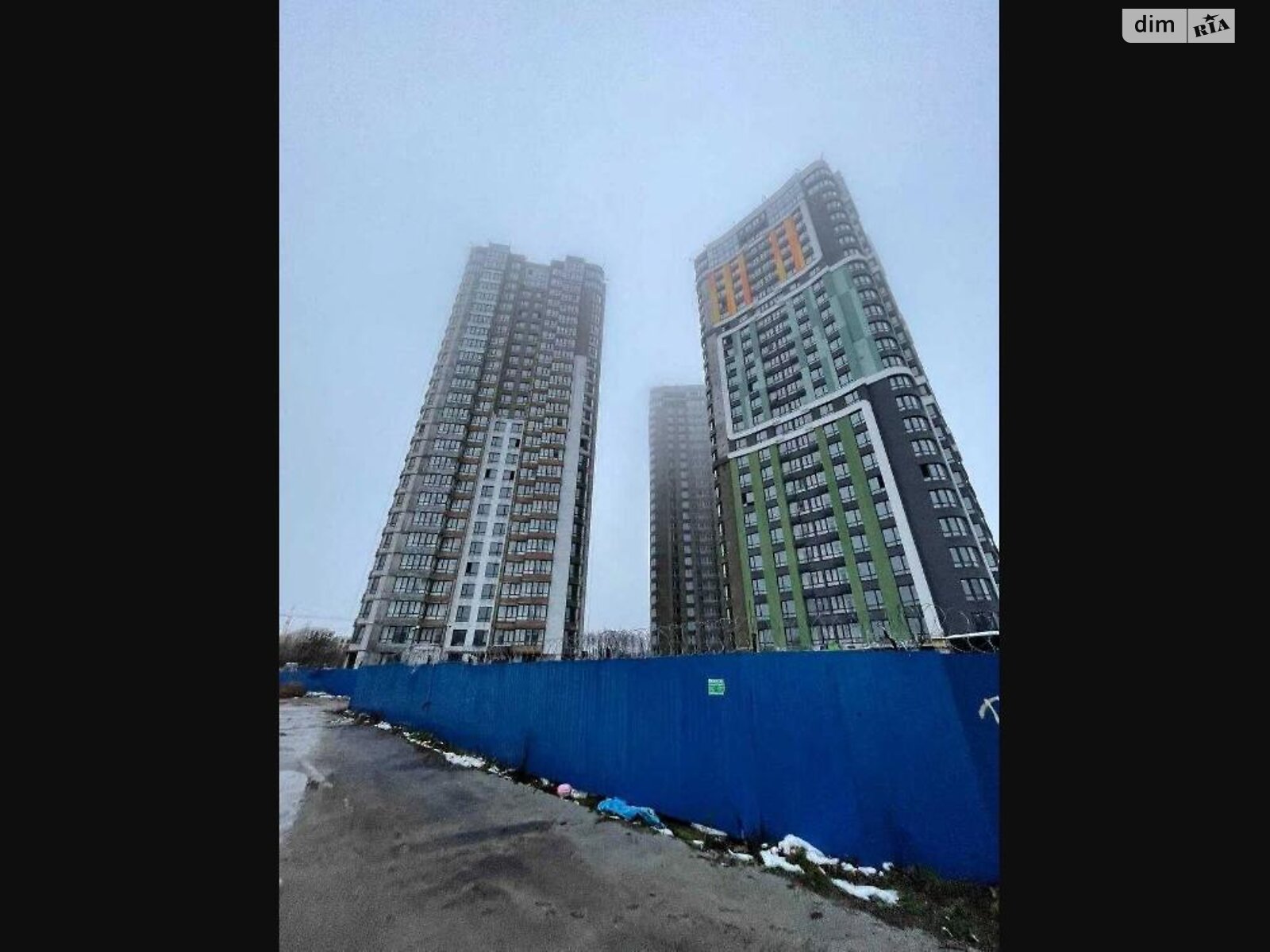 Продажа трехкомнатной квартиры в Киеве, на ул. Советская (Жуляны) 10, район Черепанова гора фото 1 Продажа трехкомнатной квартиры в Киеве, на ул. Советская (Жуляны) 10, район Черепанова гора фото 1