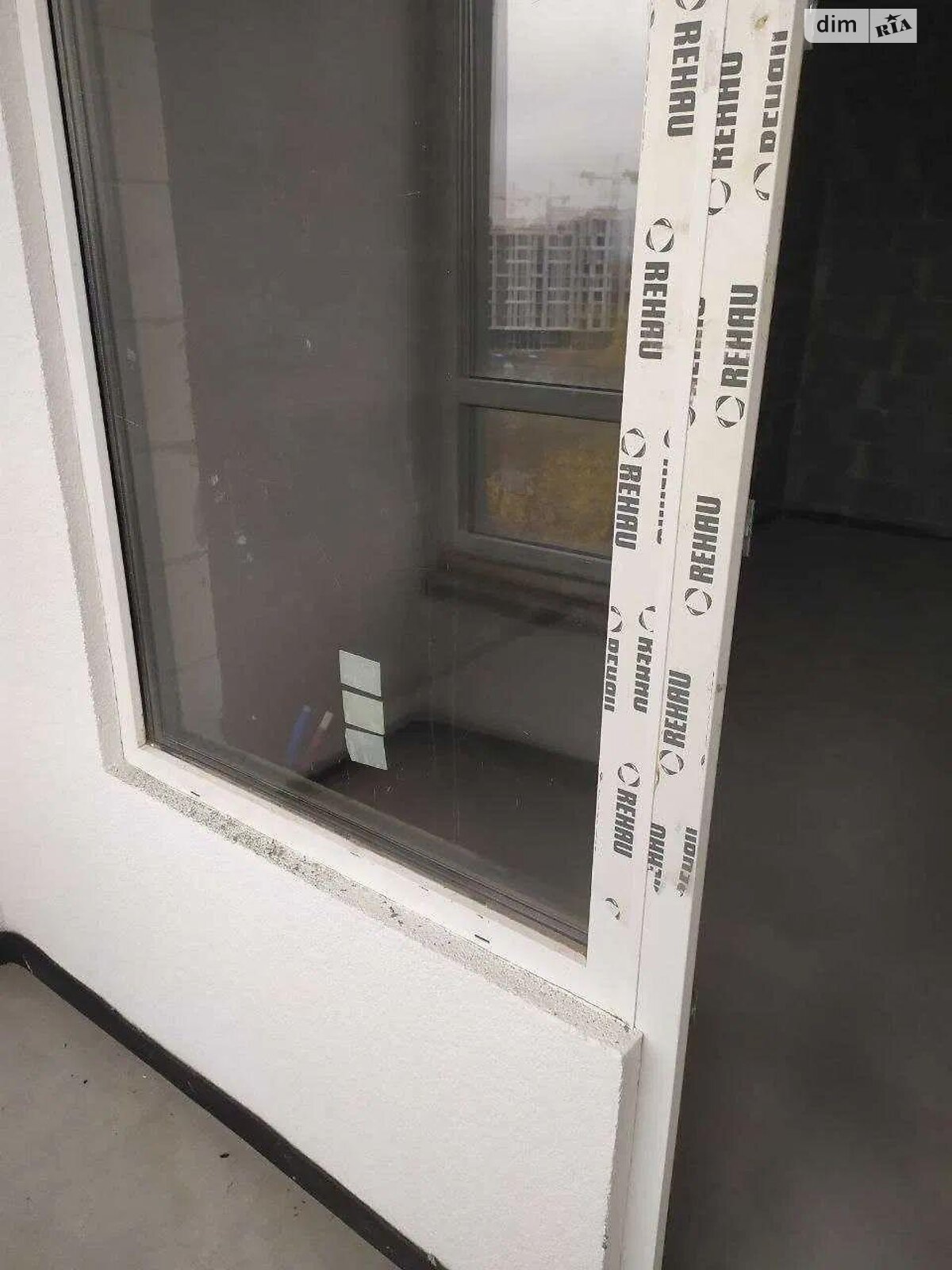 Продажа трехкомнатной квартиры в Киеве, на ул. Советская (Жуляны) 10, район Черепанова гора фото 1 Продажа трехкомнатной квартиры в Киеве, на ул. Советская (Жуляны) 10, район Черепанова гора фото 1