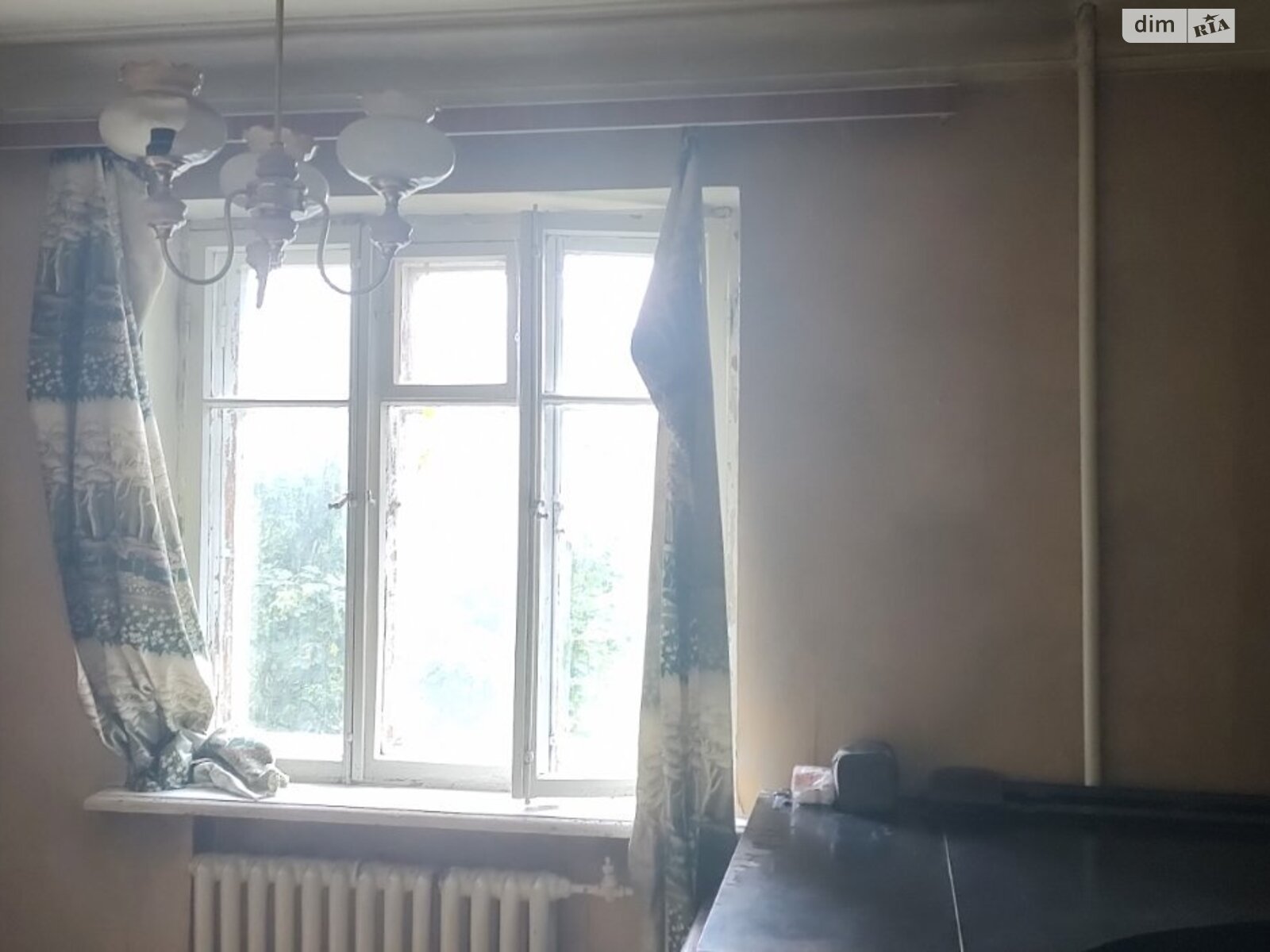 Продажа двухкомнатной квартиры в Киеве, на ул. Василия Тютюнника 5, район Черепанова гора фото 1 Продажа двухкомнатной квартиры в Киеве, на ул. Василия Тютюнника 5, район Черепанова гора фото 1