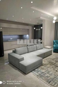 Продажа трехкомнатной квартиры в Киеве, на ул. Василия Тютюнника 28А, кв. 96, район Черепанова гора фото 2