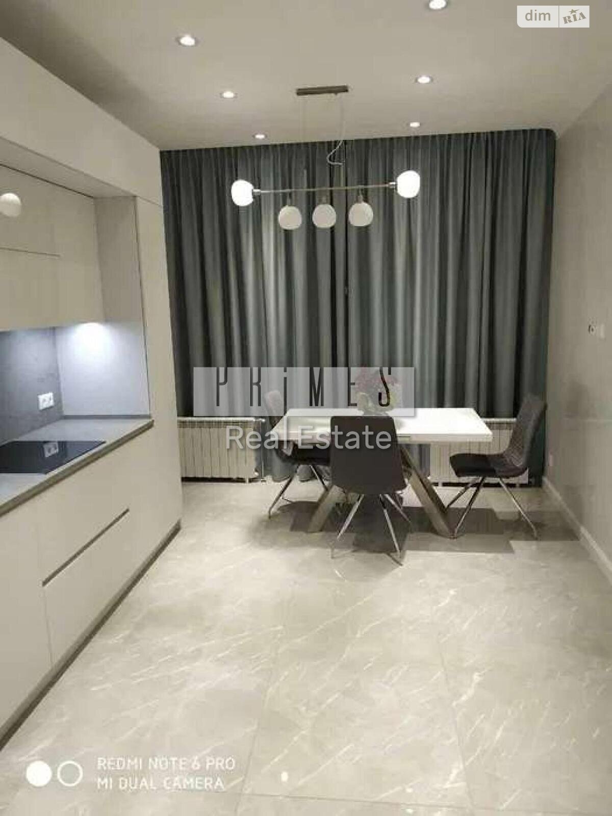 Продажа трехкомнатной квартиры в Киеве, на ул. Василия Тютюнника 28А, кв. 96, район Черепанова гора фото 1 Продажа трехкомнатной квартиры в Киеве, на ул. Василия Тютюнника 28А, кв. 96, район Черепанова гора фото 1