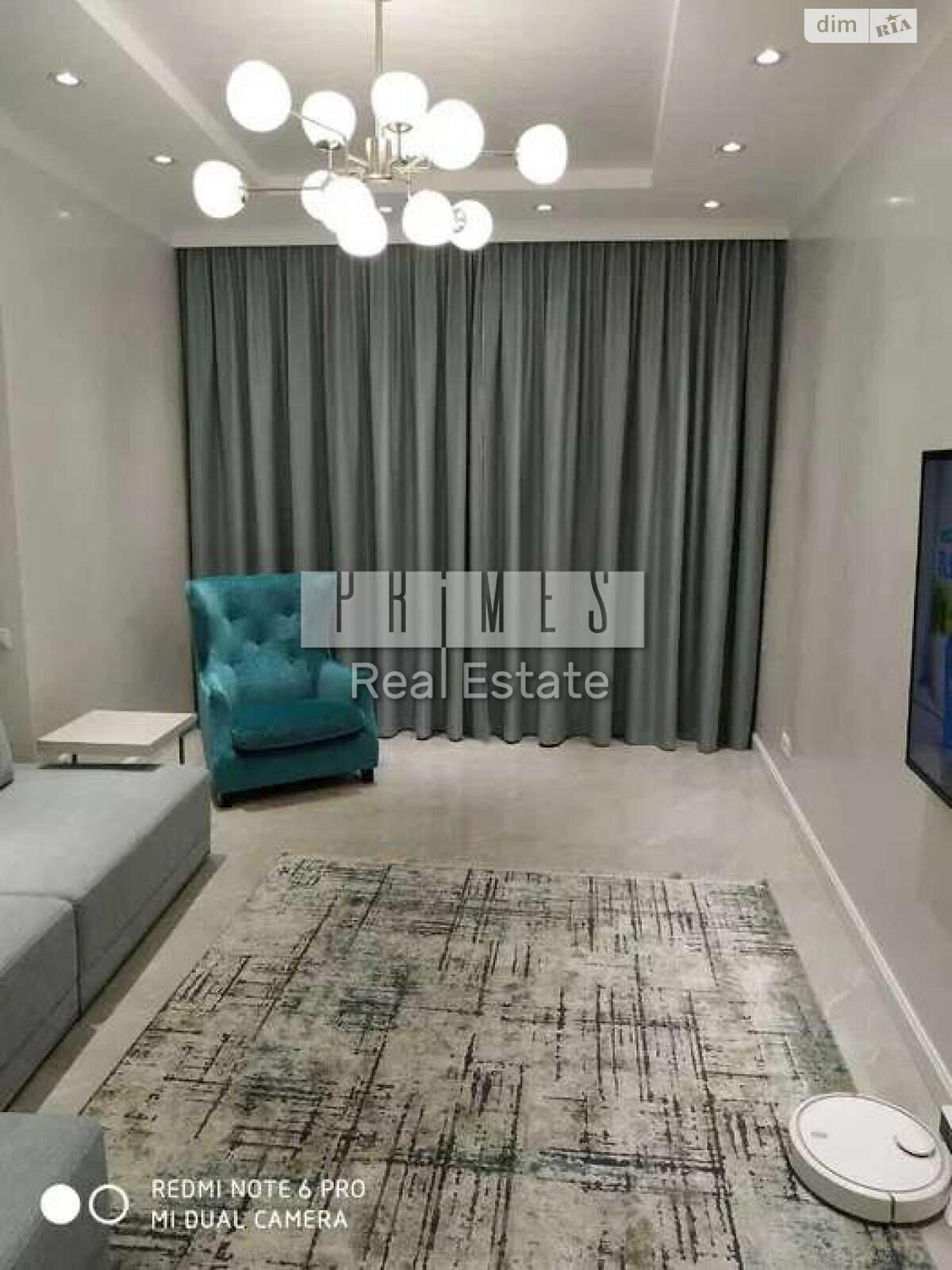 Продажа трехкомнатной квартиры в Киеве, на ул. Василия Тютюнника 28А, кв. 96, район Черепанова гора фото 1 Продажа трехкомнатной квартиры в Киеве, на ул. Василия Тютюнника 28А, кв. 96, район Черепанова гора фото 1