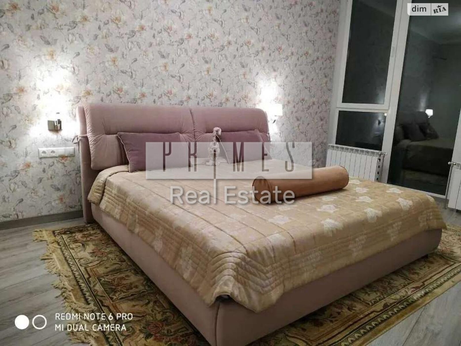 Продажа трехкомнатной квартиры в Киеве, на ул. Василия Тютюнника 28А, кв. 96, район Черепанова гора фото 1 Продажа трехкомнатной квартиры в Киеве, на ул. Василия Тютюнника 28А, кв. 96, район Черепанова гора фото 1
