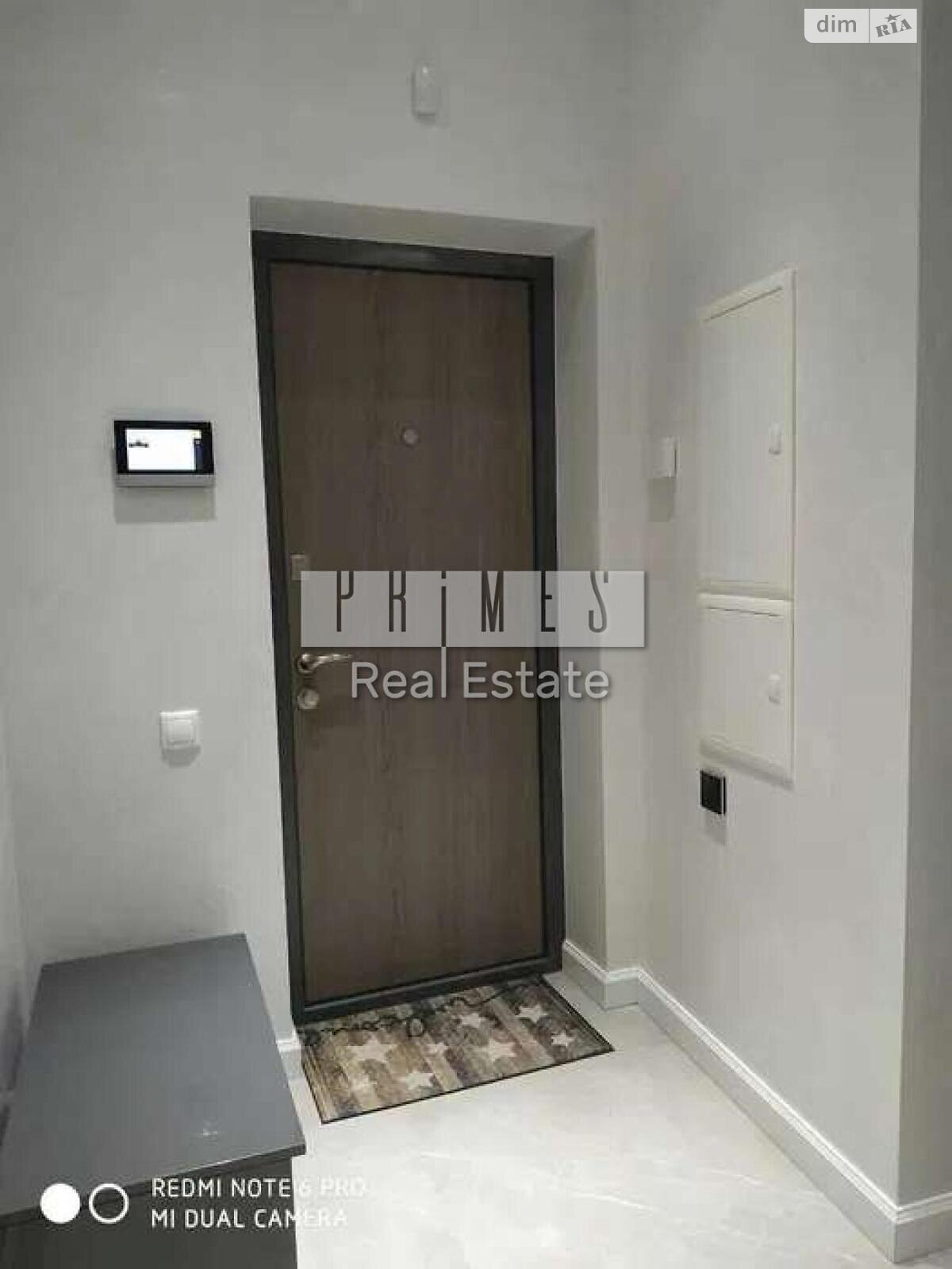 Продажа трехкомнатной квартиры в Киеве, на ул. Василия Тютюнника 28А, кв. 96, район Черепанова гора фото 1 Продажа трехкомнатной квартиры в Киеве, на ул. Василия Тютюнника 28А, кв. 96, район Черепанова гора фото 1