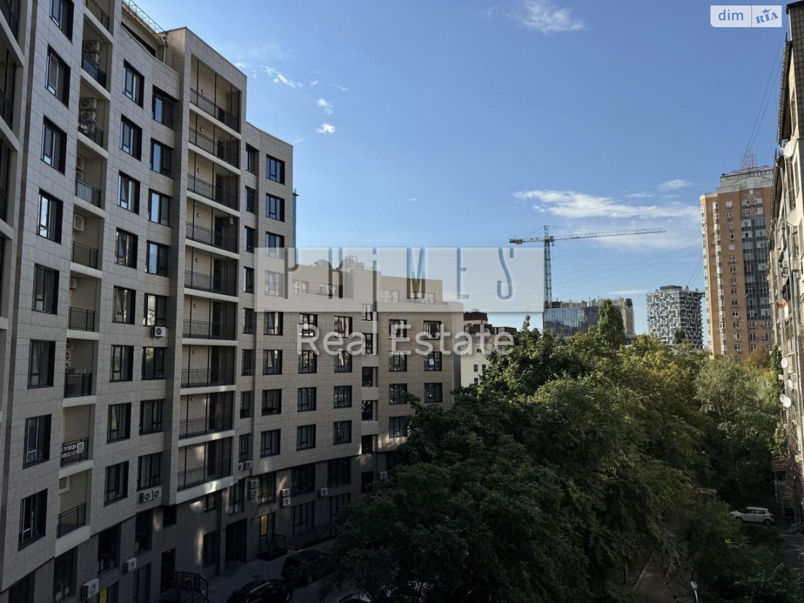 Продажа трехкомнатной квартиры в Киеве, на ул. Василия Тютюнника 28А, кв. 96, район Черепанова гора фото 1 Продажа трехкомнатной квартиры в Киеве, на ул. Василия Тютюнника 28А, кв. 96, район Черепанова гора фото 1
