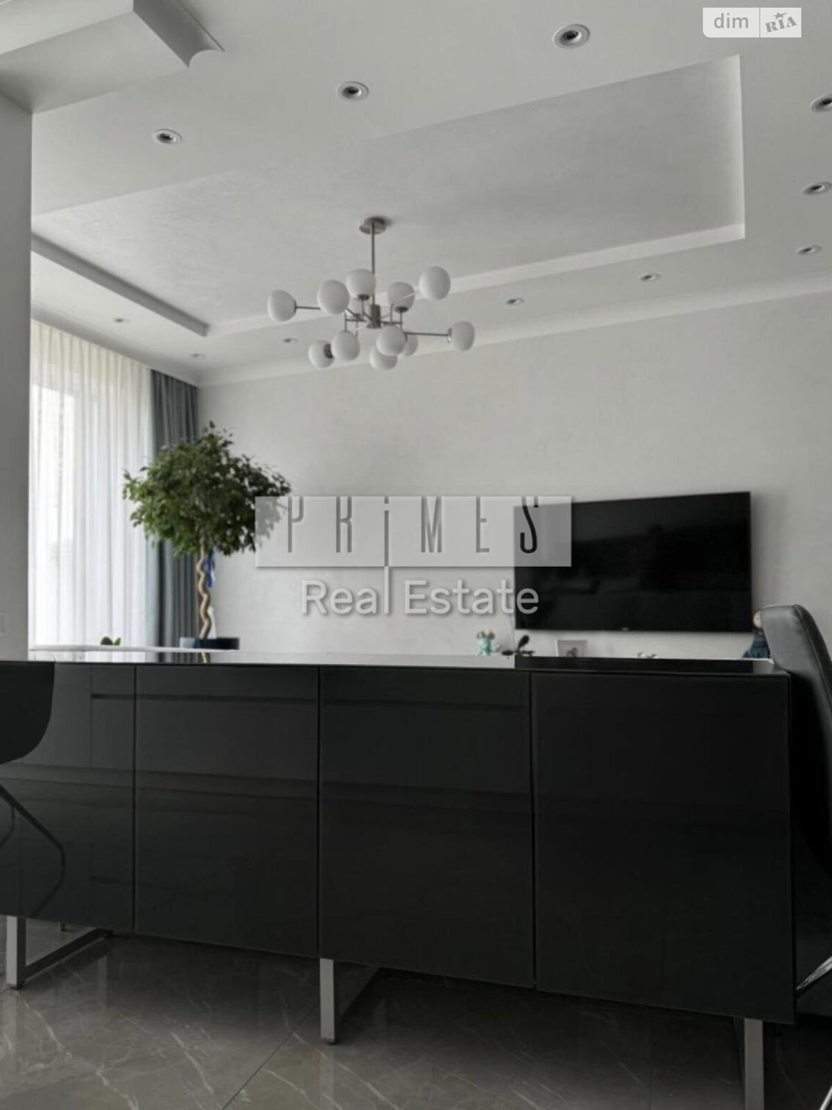 Продажа трехкомнатной квартиры в Киеве, на ул. Василия Тютюнника 28А, кв. 96, район Черепанова гора фото 1 Продажа трехкомнатной квартиры в Киеве, на ул. Василия Тютюнника 28А, кв. 96, район Черепанова гора фото 1