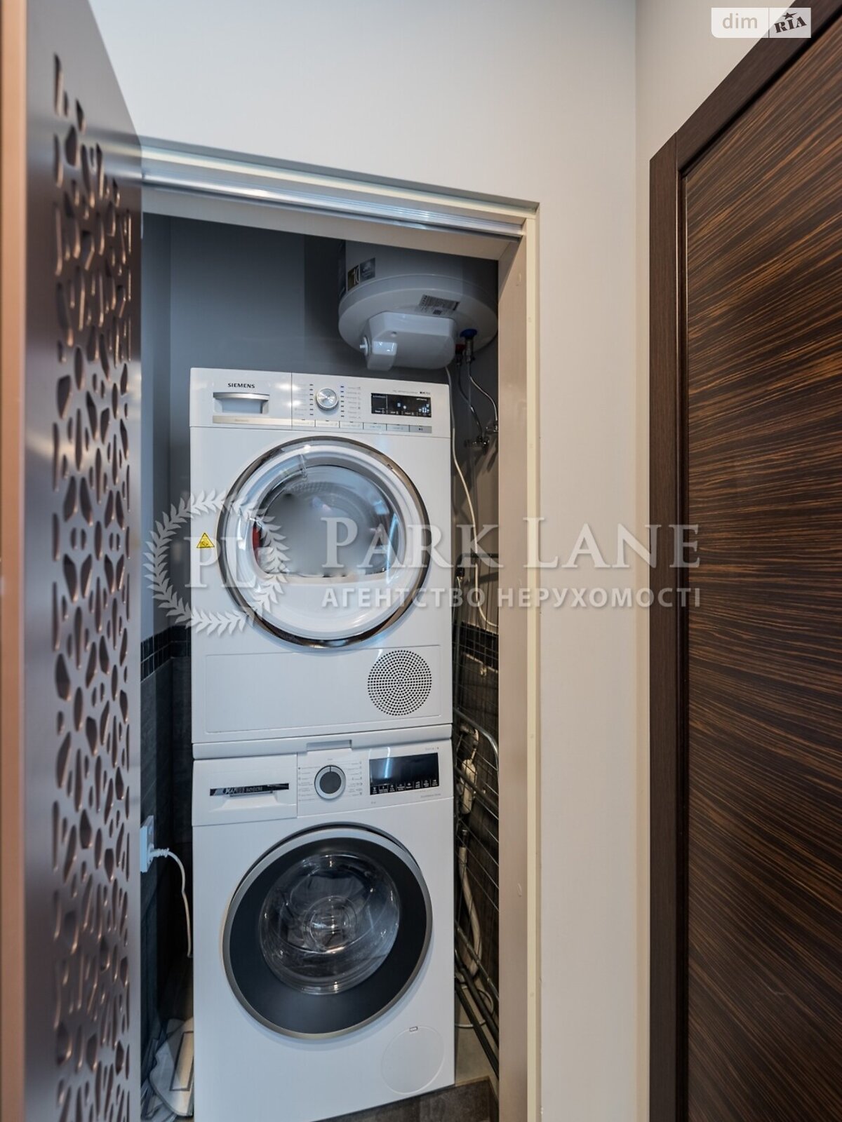 Продаж трикімнатної квартири в Києві, на вул. Василя Тютюнника 5В, район Черепанова гора фото 1 Продаж трикімнатної квартири в Києві, на вул. Василя Тютюнника 5В, район Черепанова гора фото 1