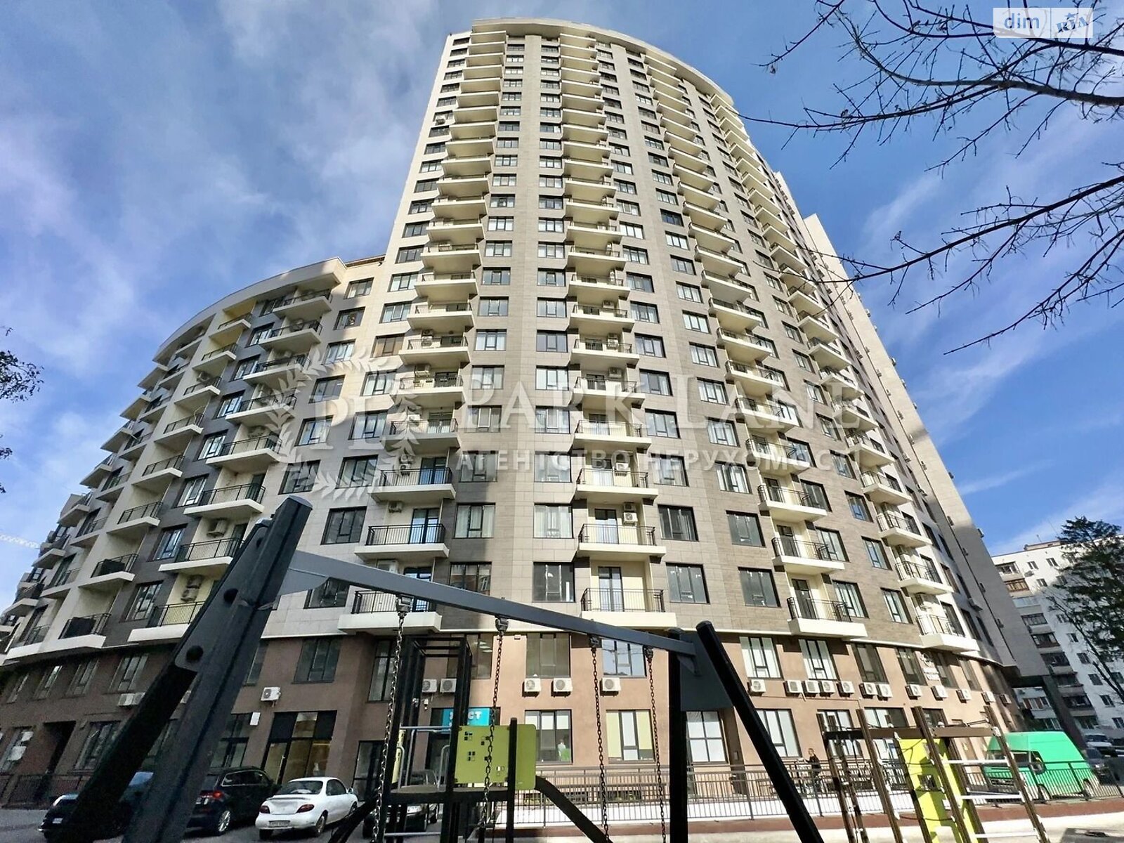 Продаж двокімнатної квартири в Києві, на вул. Василя Тютюнника 28А, район Черепанова гора фото 1 Продаж двокімнатної квартири в Києві, на вул. Василя Тютюнника 28А, район Черепанова гора фото 1