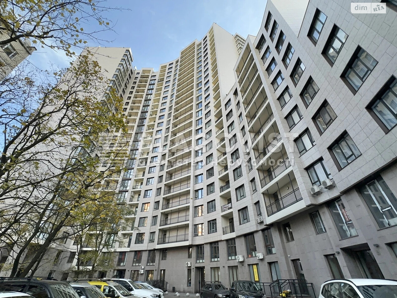 Продаж двокімнатної квартири в Києві, на вул. Василя Тютюнника 28А, район Черепанова гора фото 1 Продаж двокімнатної квартири в Києві, на вул. Василя Тютюнника 28А, район Черепанова гора фото 1