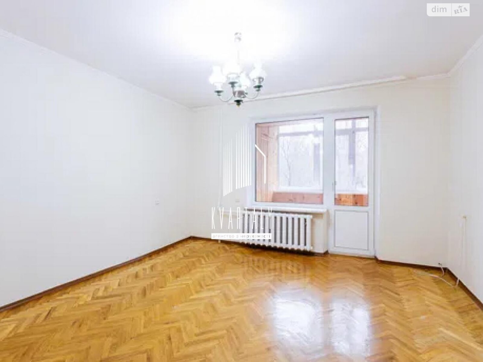 Продаж трикімнатної квартири в Києві, на вул. Василя Тютюнника 5Б, район Черепанова гора фото 1 Продаж трикімнатної квартири в Києві, на вул. Василя Тютюнника 5Б, район Черепанова гора фото 1
