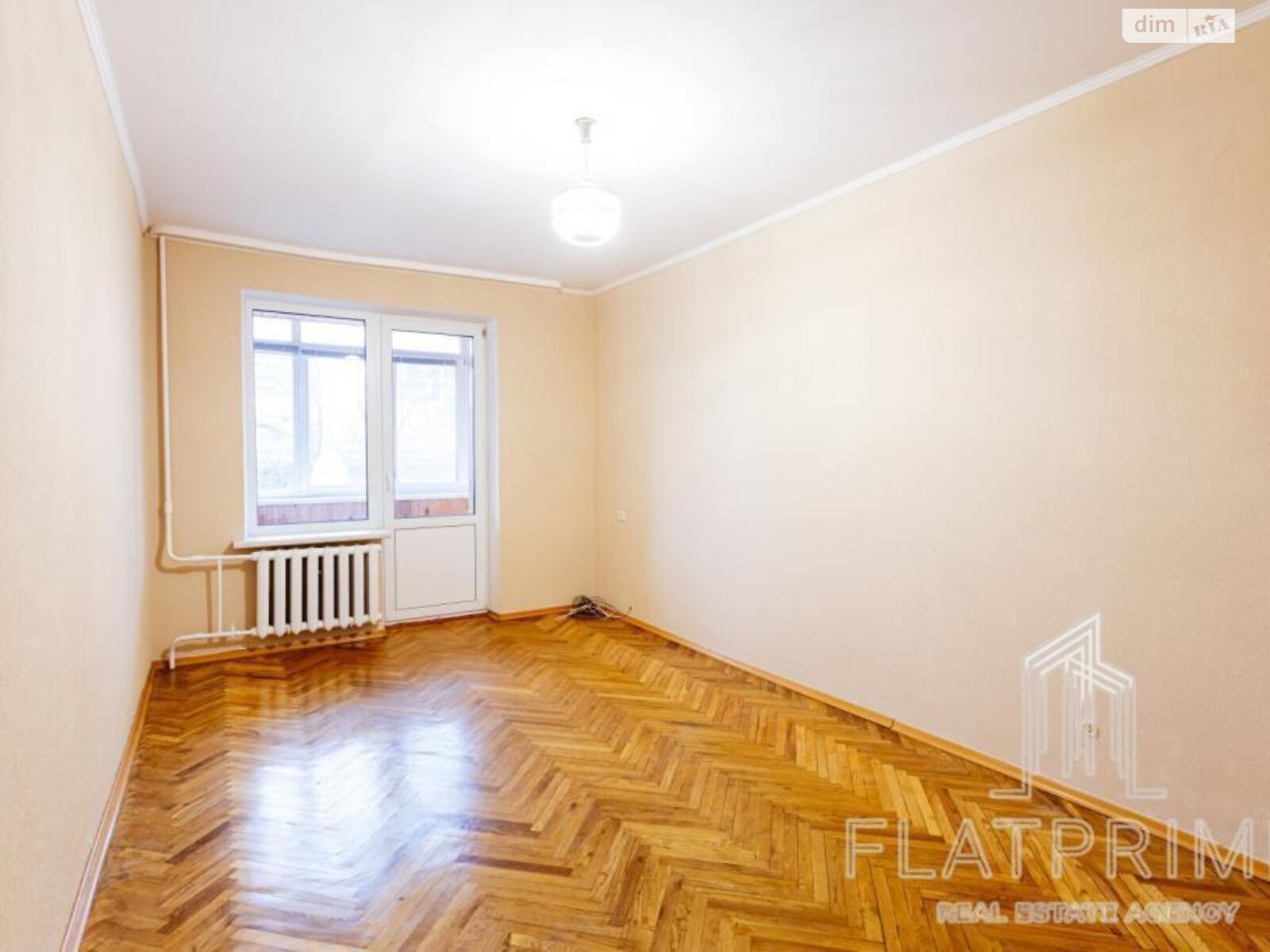 Продажа трехкомнатной квартиры в Киеве, на ул. Василия Тютюнника 5Б, район Черепанова гора фото 1 Продажа трехкомнатной квартиры в Киеве, на ул. Василия Тютюнника 5Б, район Черепанова гора фото 1