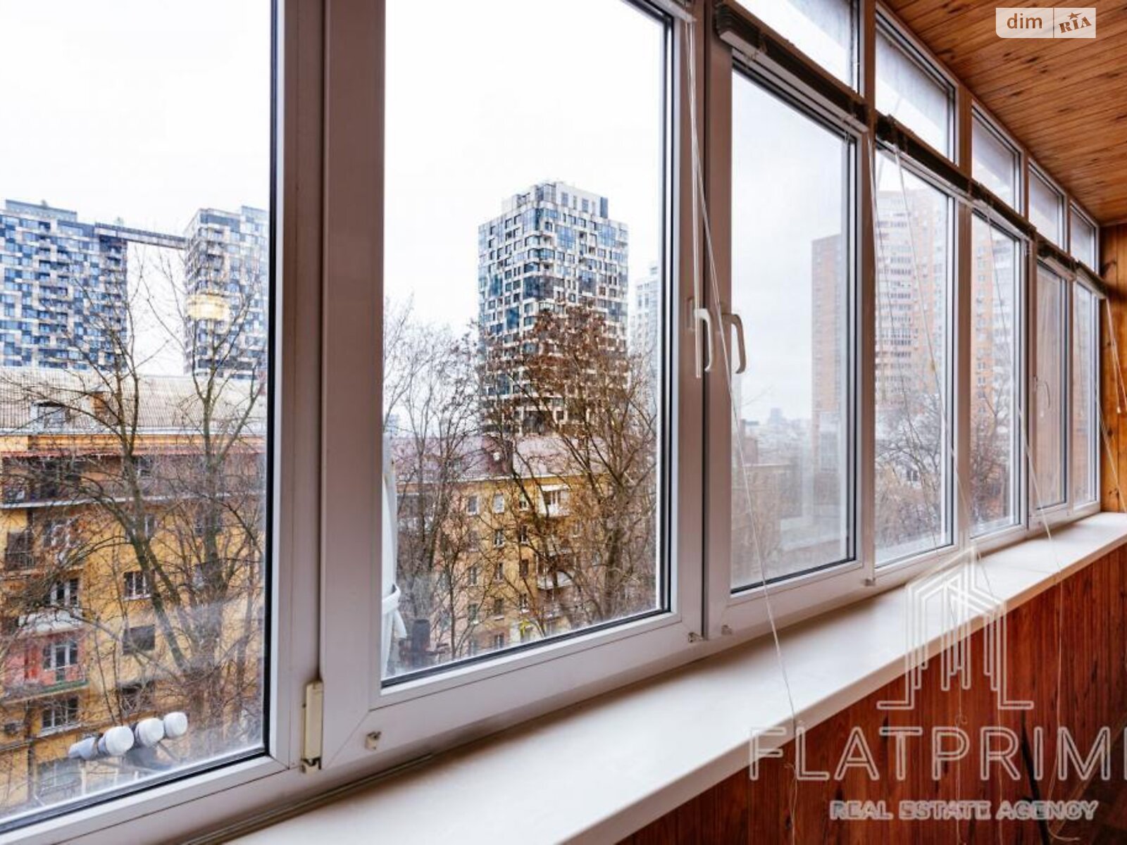 Продажа трехкомнатной квартиры в Киеве, на ул. Василия Тютюнника 5Б, район Черепанова гора фото 1 Продажа трехкомнатной квартиры в Киеве, на ул. Василия Тютюнника 5Б, район Черепанова гора фото 1
