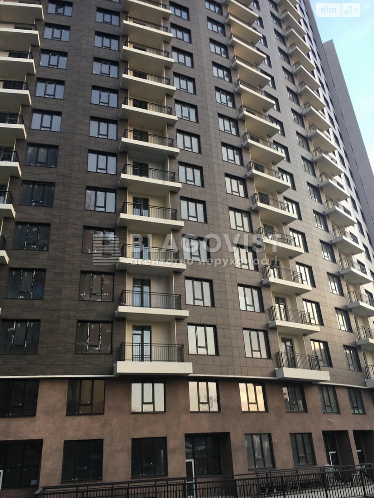 Продажа однокомнатной квартиры в Киеве, на ул. Василия Тютюнника 28А, район Черепанова гора фото 1 Продажа однокомнатной квартиры в Киеве, на ул. Василия Тютюнника 28А, район Черепанова гора фото 1