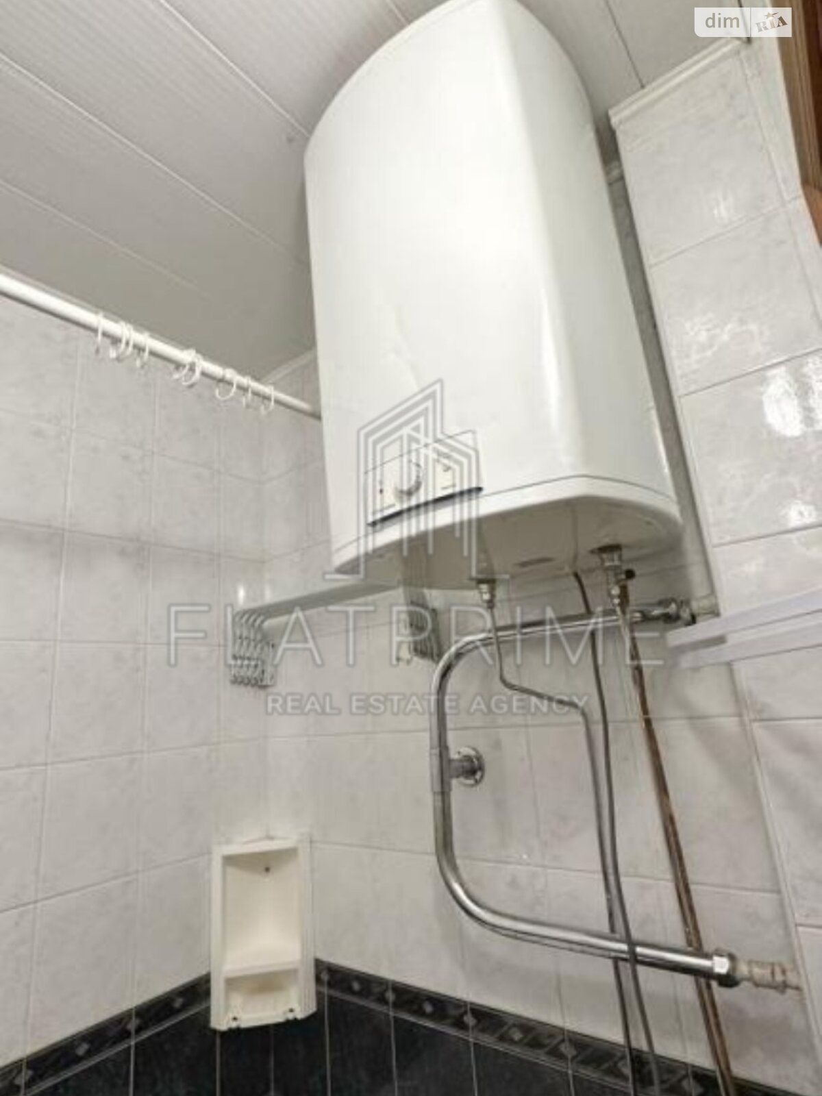 Продаж трикімнатної квартири в Києві, на вул. Василя Тютюнника 5Б, район Черепанова гора фото 1 Продаж трикімнатної квартири в Києві, на вул. Василя Тютюнника 5Б, район Черепанова гора фото 1