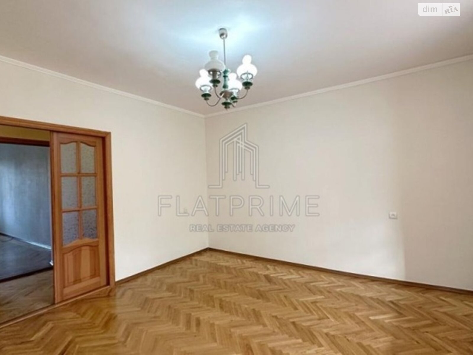 Продаж трикімнатної квартири в Києві, на вул. Василя Тютюнника 5Б, район Черепанова гора фото 1 Продаж трикімнатної квартири в Києві, на вул. Василя Тютюнника 5Б, район Черепанова гора фото 1