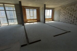 Продажа трехкомнатной квартиры в Киеве, на ул. Василия Тютюнника 28А, район Рождественская фото 2