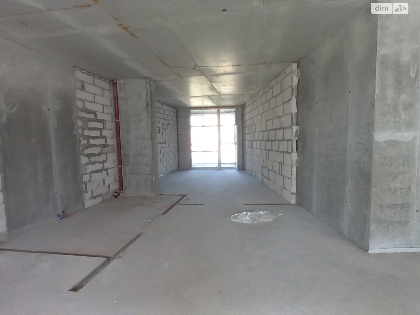 Продажа трехкомнатной квартиры в Киеве, на ул. Василия Тютюнника 28А, район Рождественская фото 1