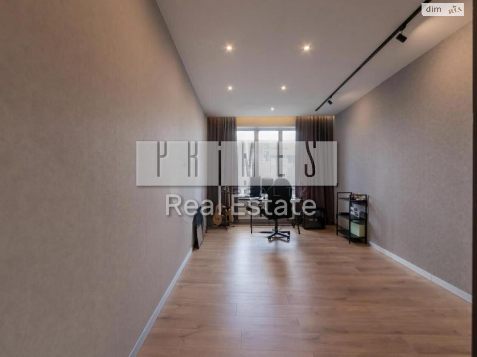 Продажа трехкомнатной квартиры в Киеве, на ул. Василия Тютюнника 28А, район Черепанова гора фото 1