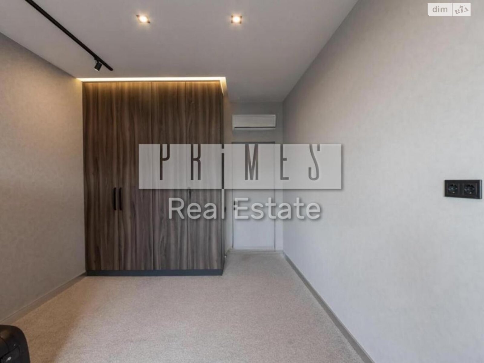 Продажа трехкомнатной квартиры в Киеве, на ул. Василия Тютюнника 28А, район Черепанова гора фото 1