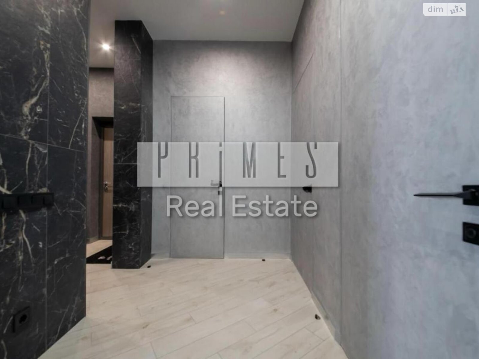 Продажа трехкомнатной квартиры в Киеве, на ул. Василия Тютюнника 28А, район Черепанова гора фото 1