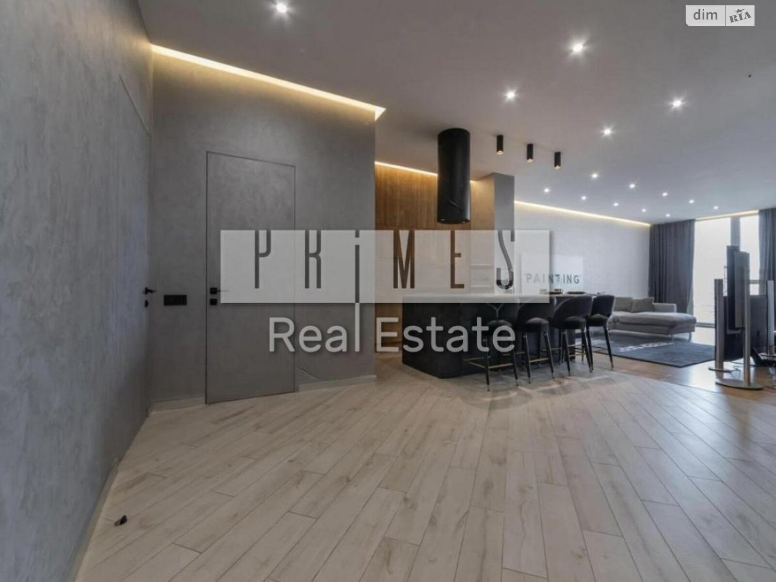 Продажа трехкомнатной квартиры в Киеве, на ул. Василия Тютюнника 28А, район Черепанова гора фото 1