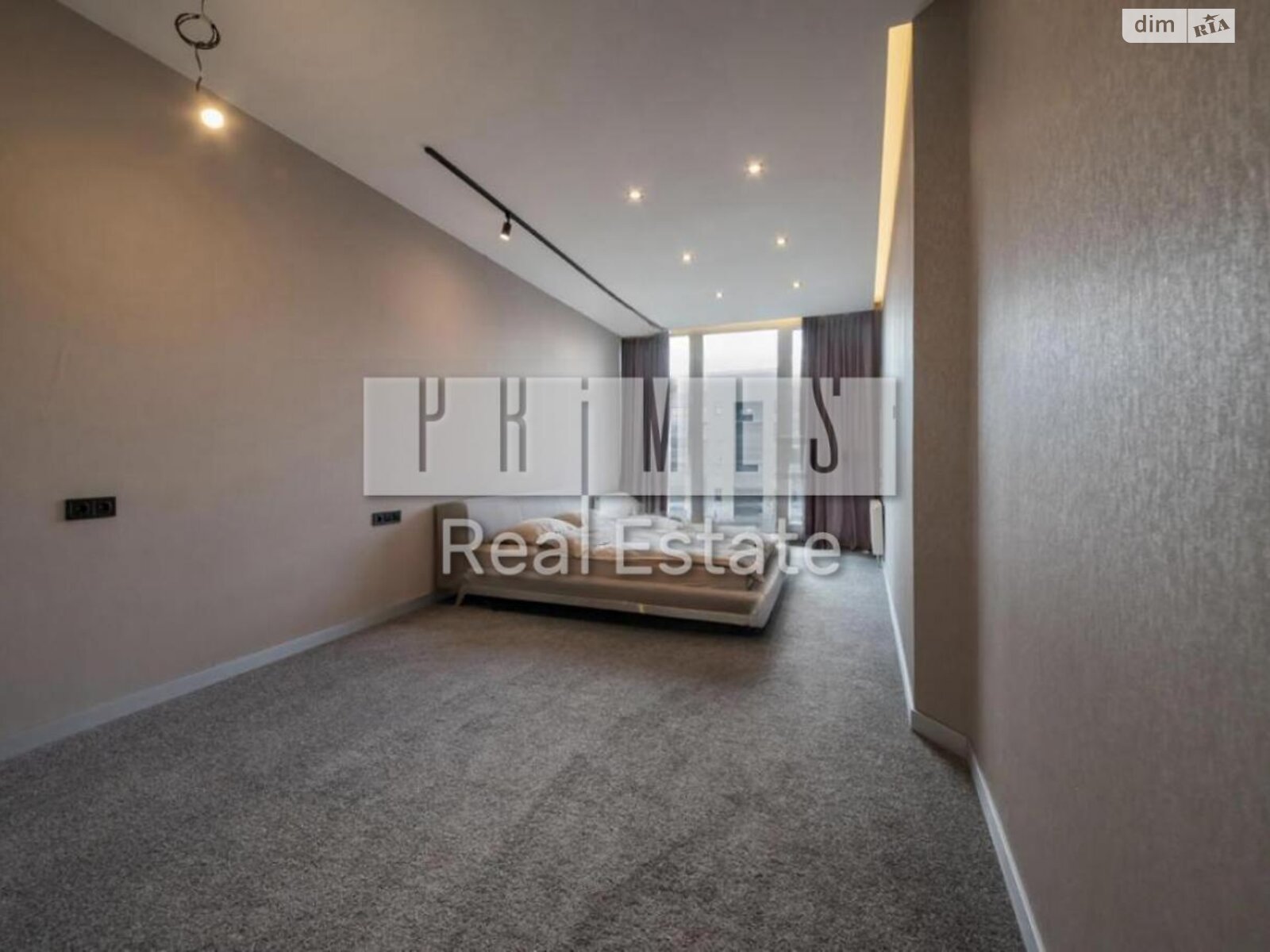 Продажа трехкомнатной квартиры в Киеве, на ул. Василия Тютюнника 28А, район Черепанова гора фото 1