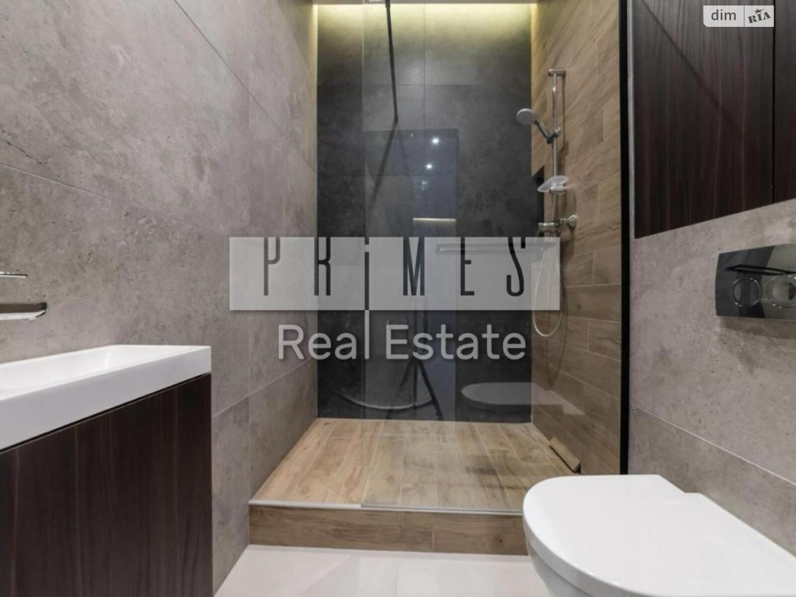 Продажа трехкомнатной квартиры в Киеве, на ул. Василия Тютюнника 28А, район Черепанова гора фото 1