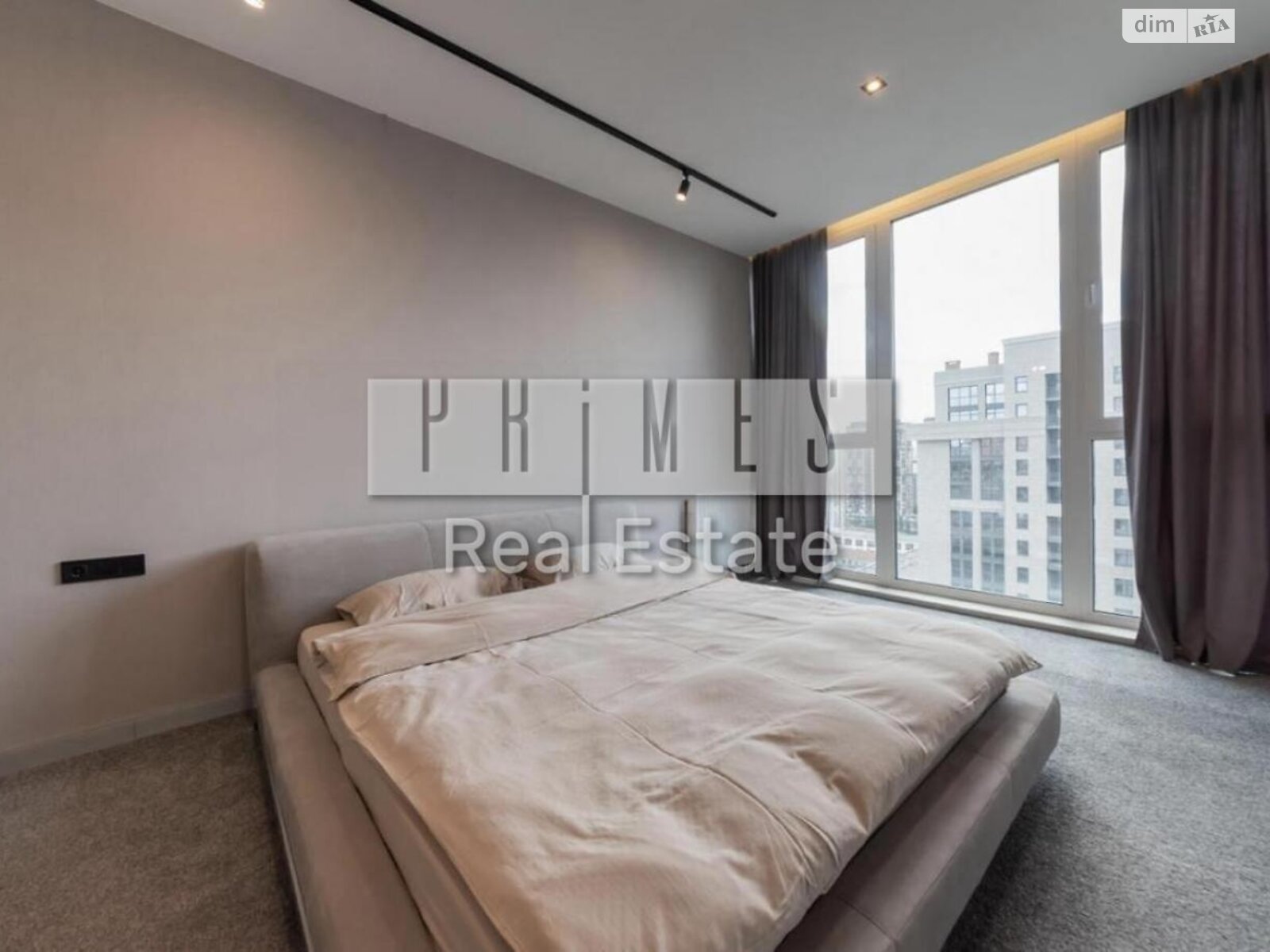 Продажа трехкомнатной квартиры в Киеве, на ул. Василия Тютюнника 28А, район Черепанова гора фото 1