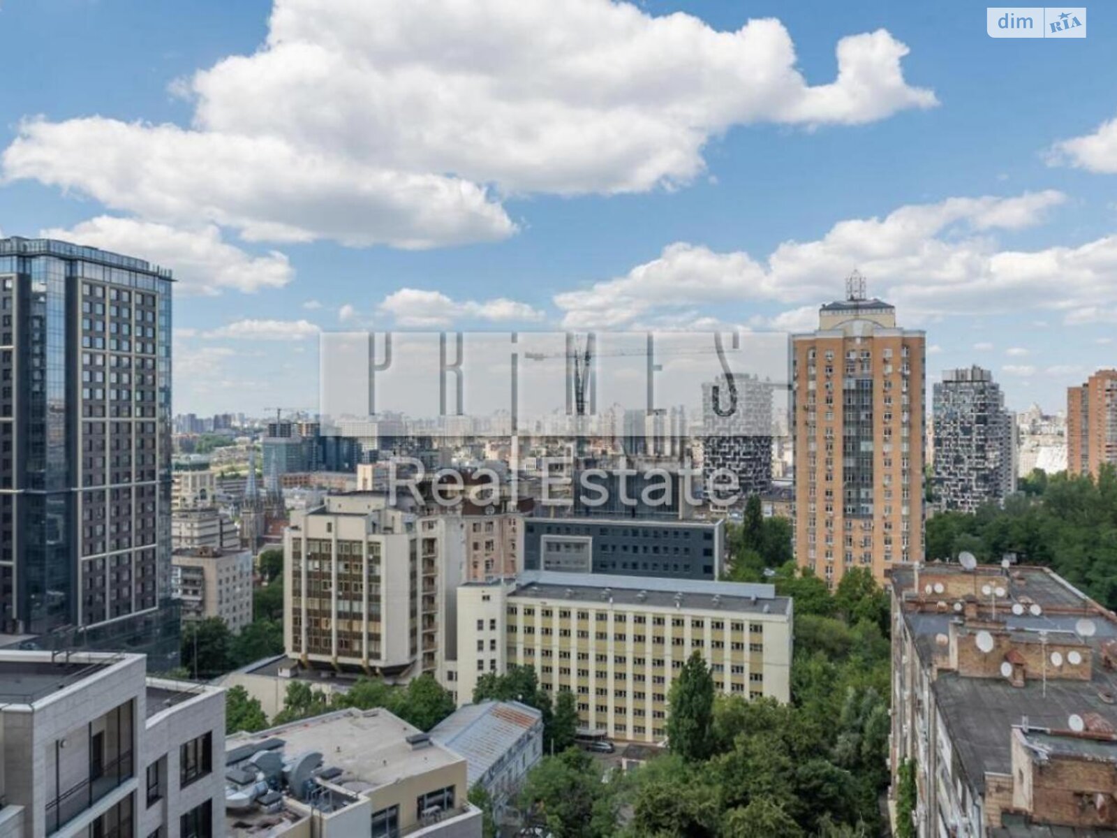 Продажа трехкомнатной квартиры в Киеве, на ул. Василия Тютюнника 28А, район Черепанова гора фото 1