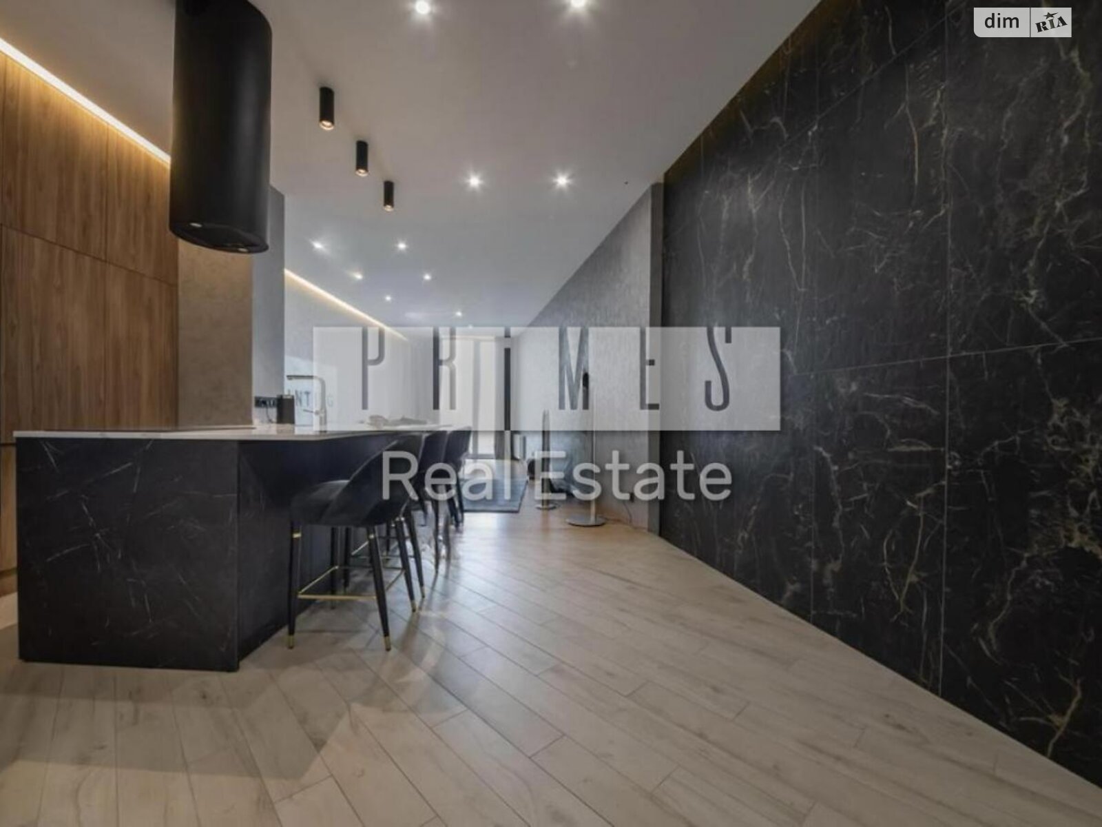 Продажа трехкомнатной квартиры в Киеве, на ул. Василия Тютюнника 28А, район Черепанова гора фото 1