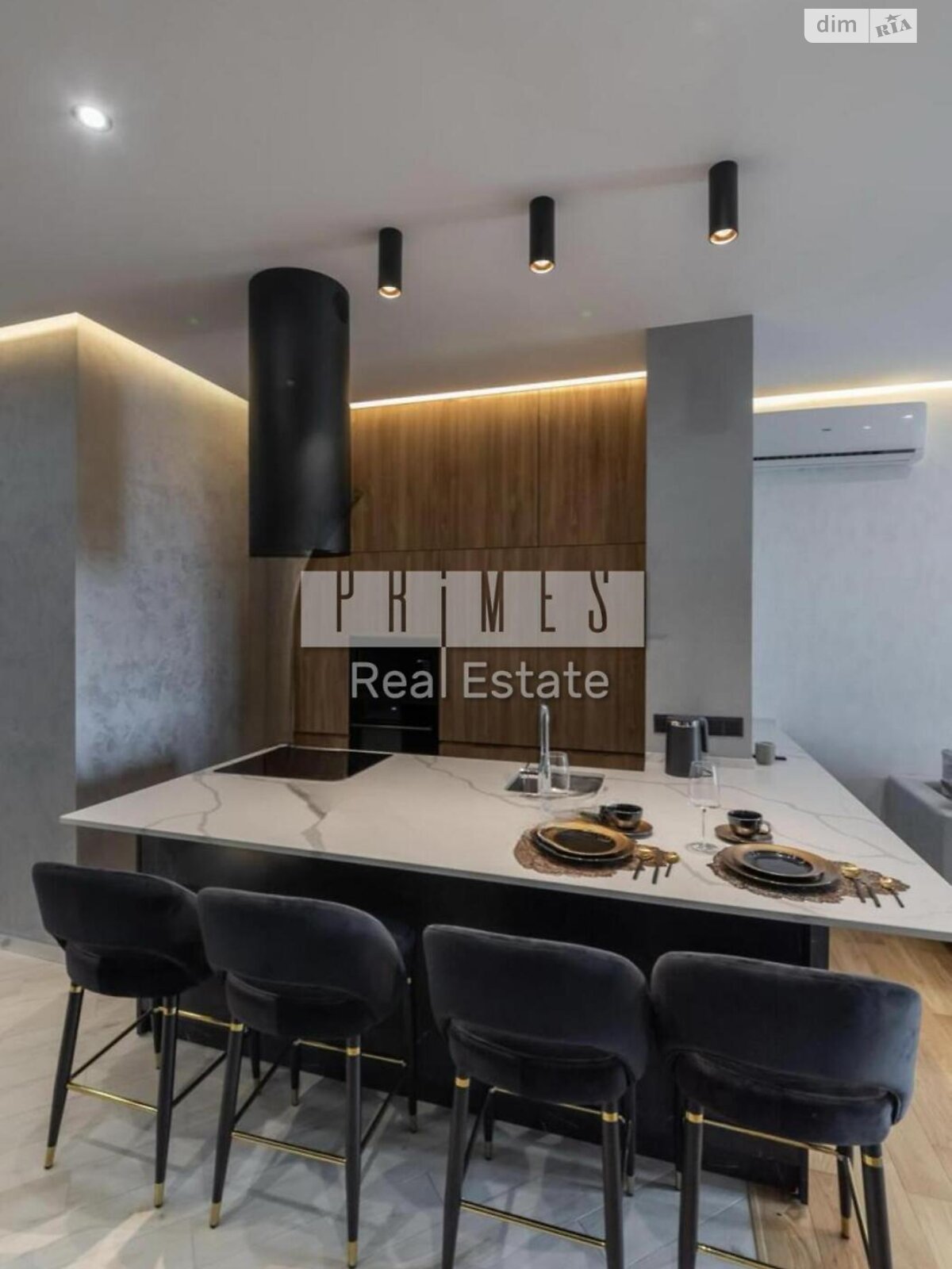 Продажа трехкомнатной квартиры в Киеве, на ул. Василия Тютюнника 28А, район Черепанова гора фото 1