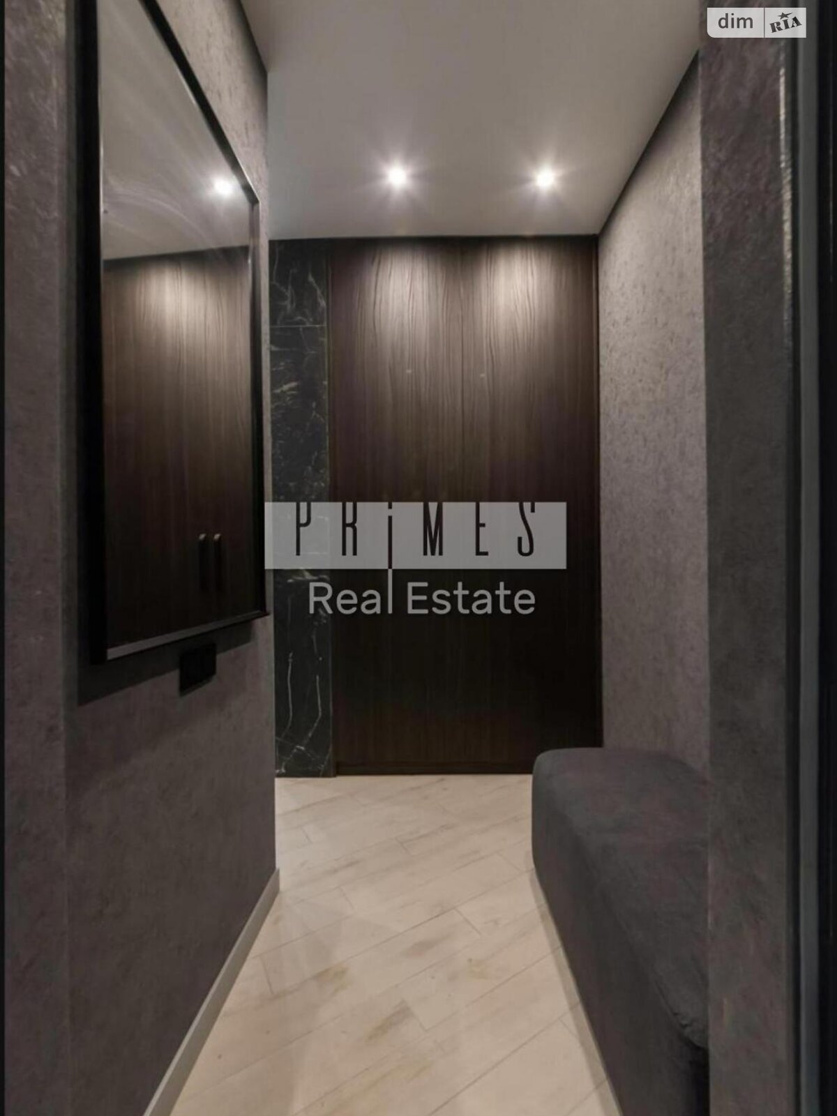 Продажа трехкомнатной квартиры в Киеве, на ул. Василия Тютюнника 28А, район Черепанова гора фото 1