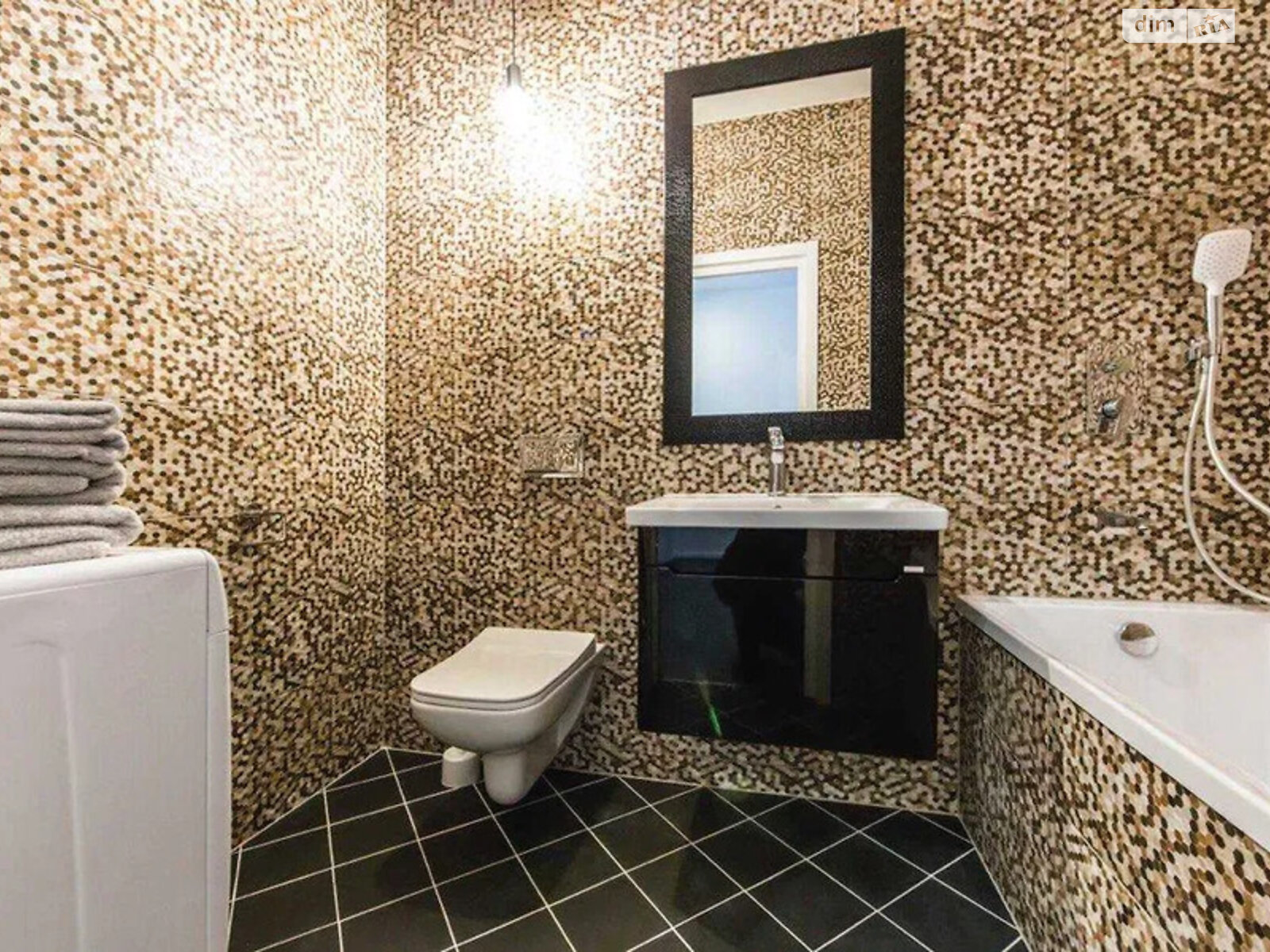 Продажа двухкомнатной квартиры в Киеве, на ул. Василия Тютюнника 28А, район Черепанова гора фото 1