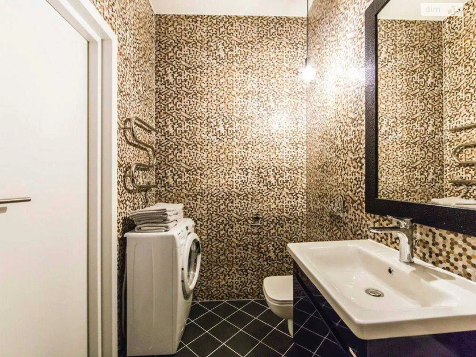 Продажа двухкомнатной квартиры в Киеве, на ул. Василия Тютюнника 28А, район Черепанова гора фото 1