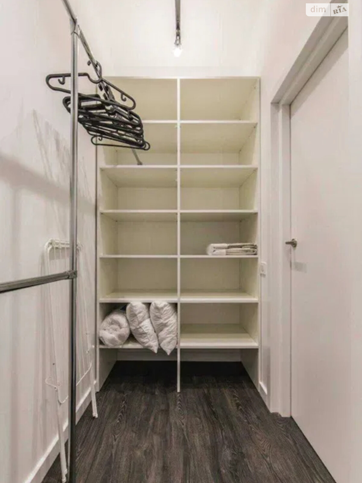 Продажа двухкомнатной квартиры в Киеве, на ул. Василия Тютюнника 28А, район Черепанова гора фото 1