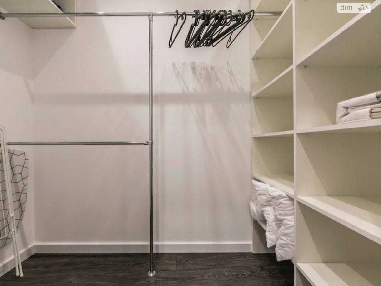 Продажа двухкомнатной квартиры в Киеве, на ул. Василия Тютюнника 28А, район Черепанова гора фото 1