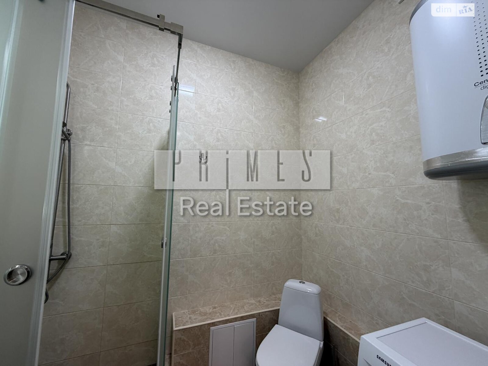 Продажа двухкомнатной квартиры в Киеве, на ул. Василия Тютюнника 28А, район Черепанова гора фото 1