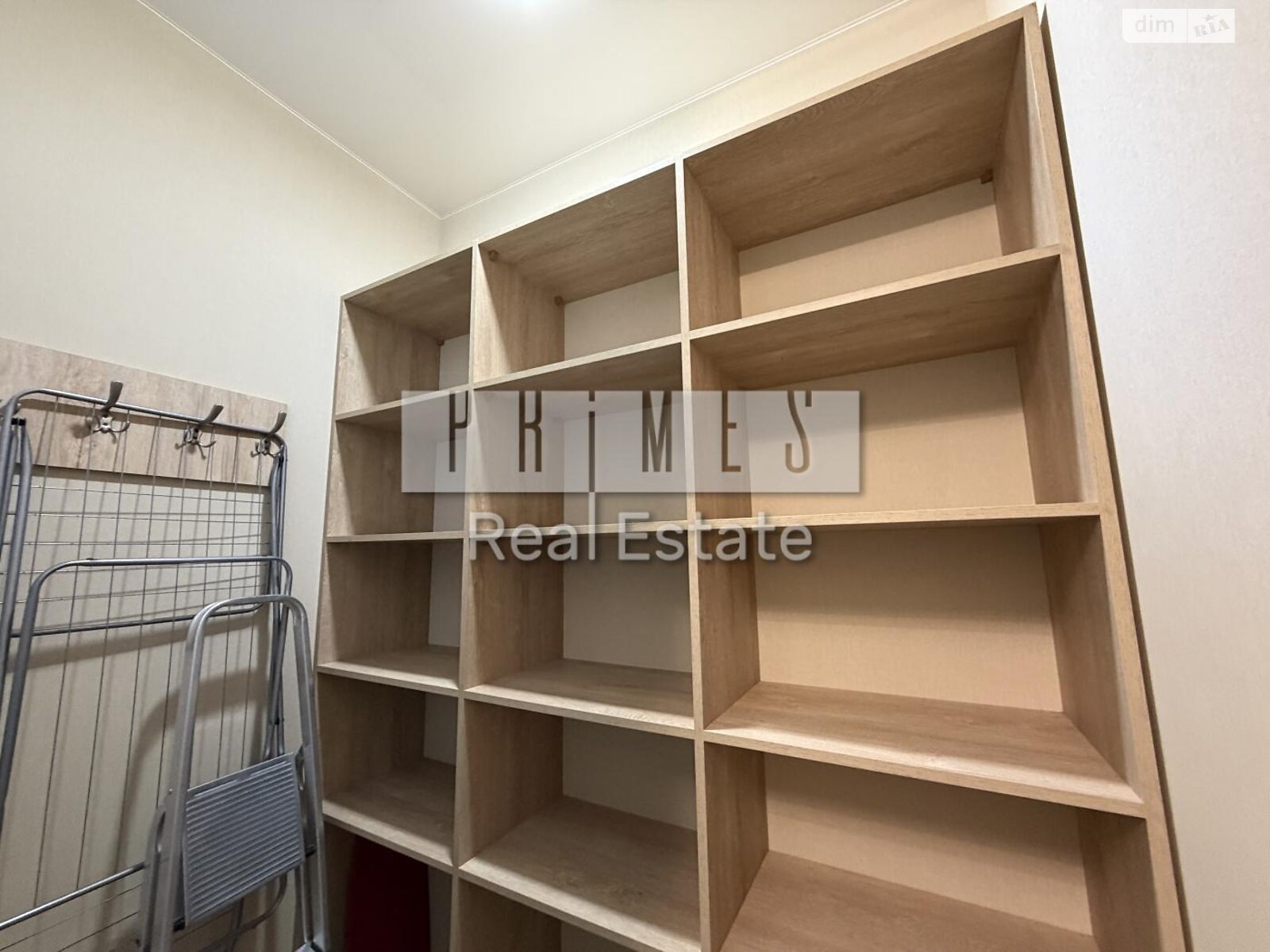 Продажа двухкомнатной квартиры в Киеве, на ул. Василия Тютюнника 28А, район Черепанова гора фото 1