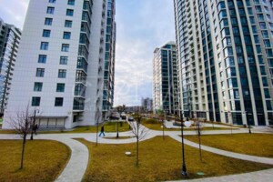 Продажа двухкомнатной квартиры в Киеве, на ул. Андрея Верхогляда 17, район Черная Гора фото 2