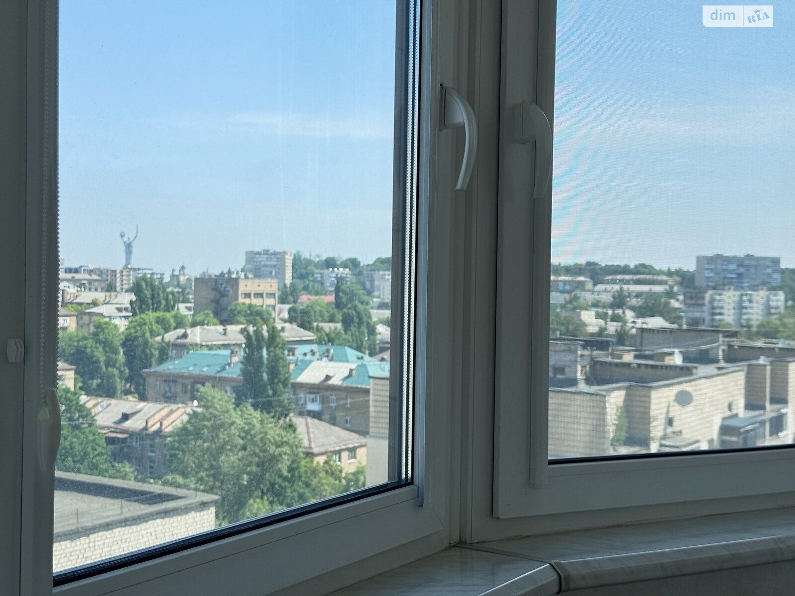 Продаж трикімнатної квартири в Києві, на вул. Андрія Верхогляда 2А, район Чорна Гора фото 1 Продаж трикімнатної квартири в Києві, на вул. Андрія Верхогляда 2А, район Чорна Гора фото 1