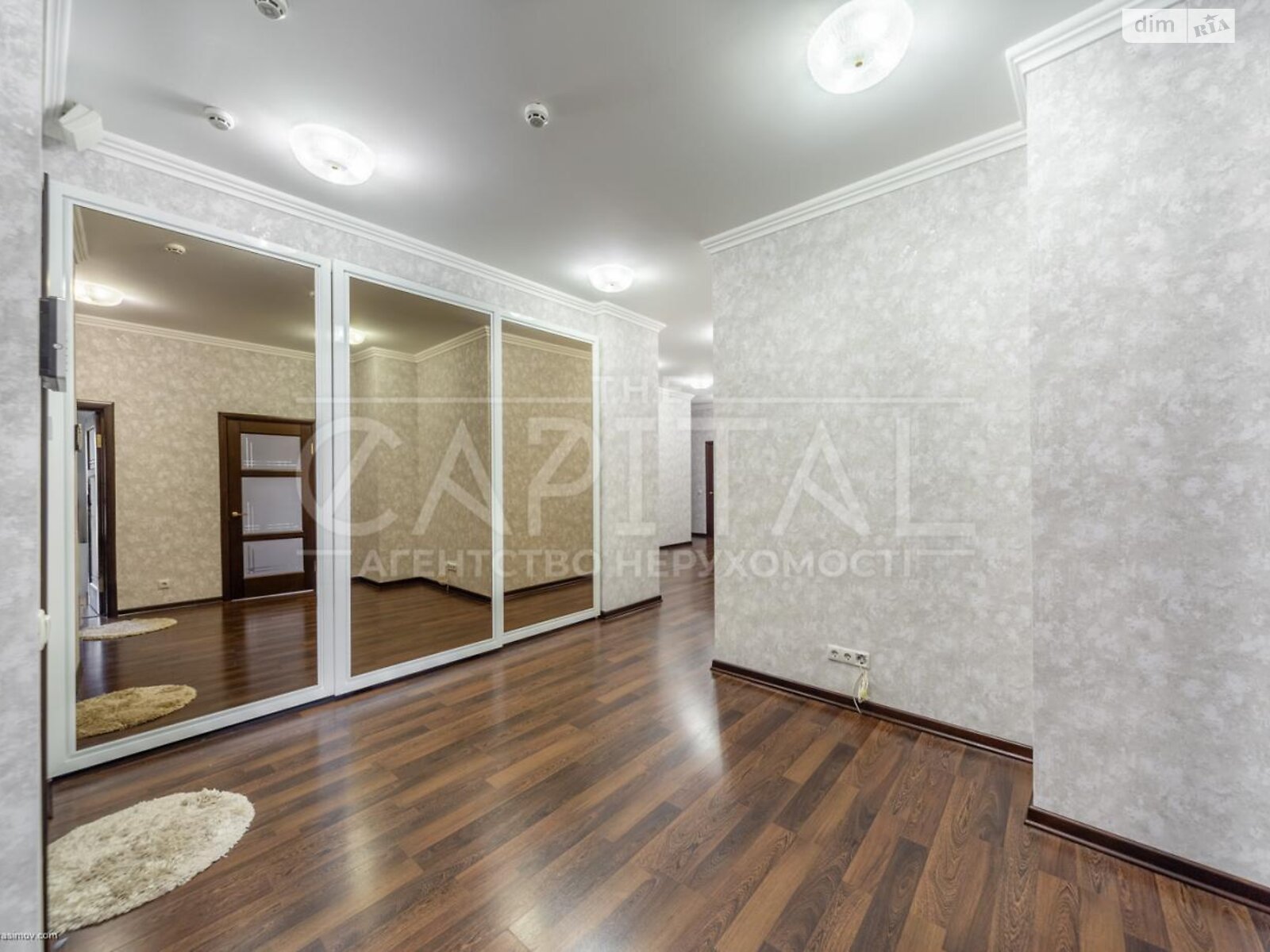 Продаж трикімнатної квартири в Києві, на вул. Андрія Верхогляда 14, район Чорна Гора фото 1 Продаж трикімнатної квартири в Києві, на вул. Андрія Верхогляда 14, район Чорна Гора фото 1